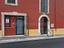 Immagine 3