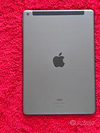 iPad 8th 2020 4G (wifi+cellular)