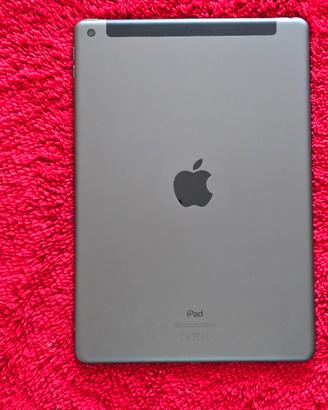 iPad 8th 2020 4G (wifi+cellular)
