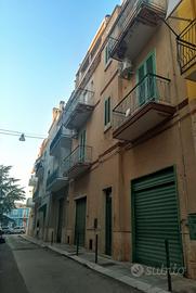 Casa singola in centro