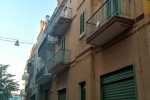Casa singola in centro