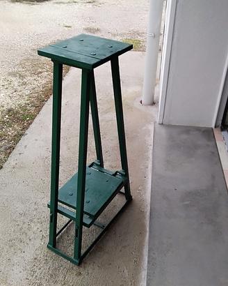 portavasi