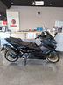 yamaha-tmax-560-tech-max