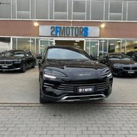 Byd Seal U DM-i 1.5 phev Boost 2wd