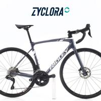 Ridley Fenix Di2 12V t.52