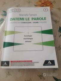 libri