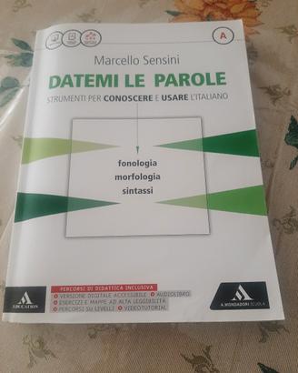 libri