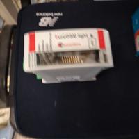 Convertitore GSM Eurosystems EuroGSM Light