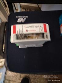 Convertitore GSM Eurosystems EuroGSM Light