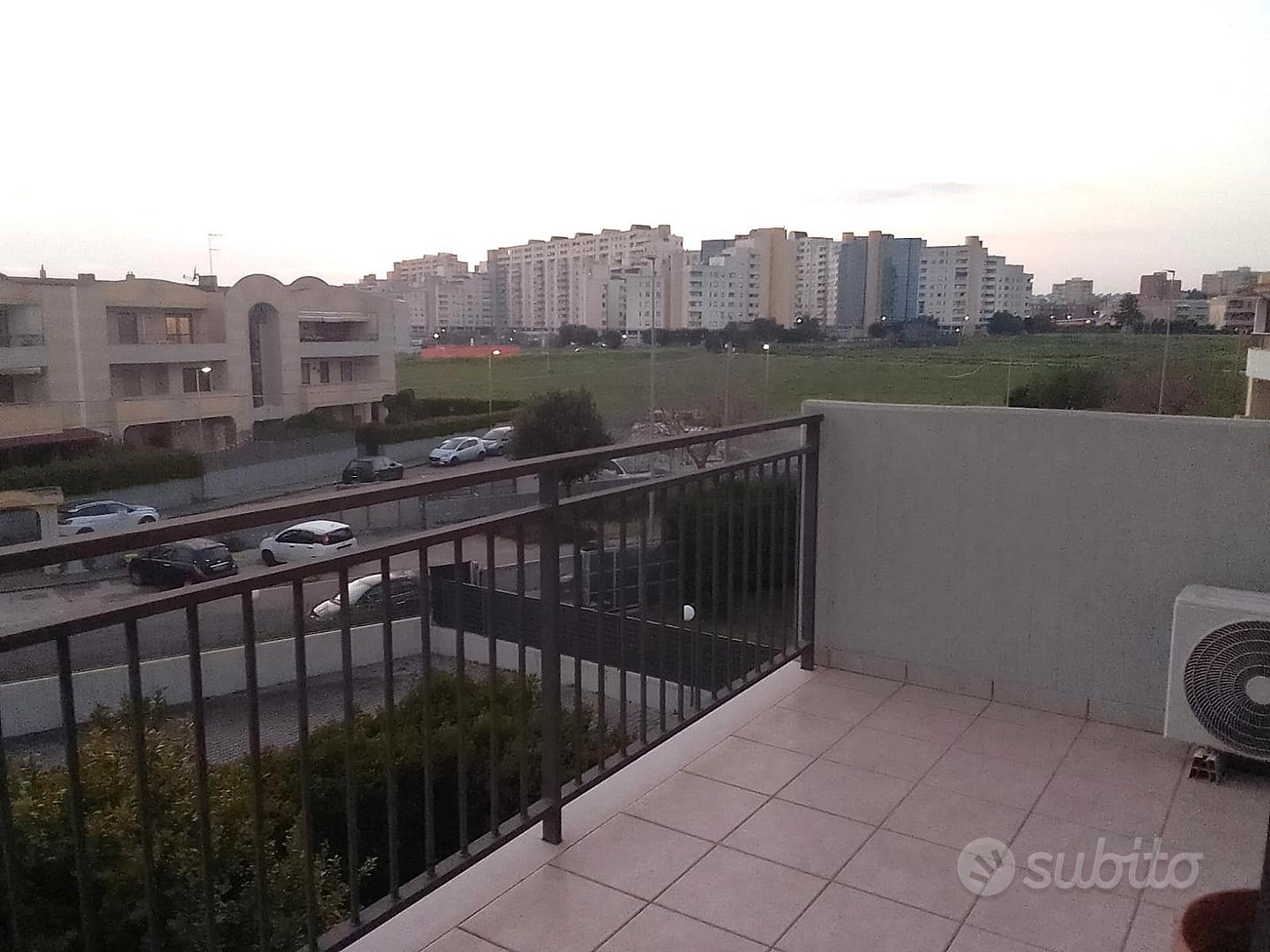 Appartamento – Taranto, Quartiere Paolo VI - Vista 3