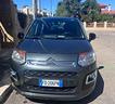 citroen-c3-picasso-puretech-110-exclusive