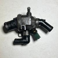 Ricambi vari 1.3 multijet