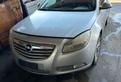RICAMBI OPEL INSIGNA A