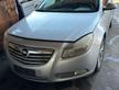 RICAMBI OPEL INSIGNA A