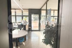 Ufficio Albignasego [AL0333VCU]