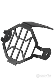 Griglie di protezione per fendinebbia GS 1200 ADV