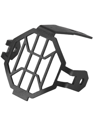 Griglie di protezione per fendinebbia GS 1200 ADV