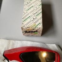 Specchi Cagiva Mito 125