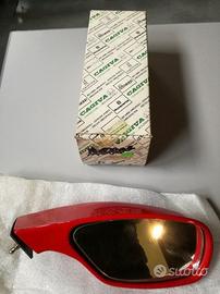 Specchi Cagiva Mito 125