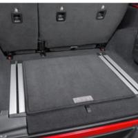 Tappeto Mopar Cargo Reversible Jeep 6BN61TX7AA