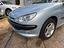 Immagine 7