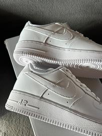 Nike Air Force 1 Low taglia 38