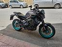 yamaha-mt-09-mt09-y-amt-uni