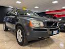 volvo-xc90-2-4-d5-185-cv-awd-executive-7-posti