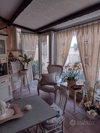 Abitazione indipendente centro storico Acireale