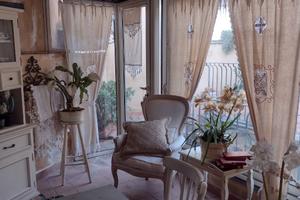 Abitazione indipendente centro storico Acireale