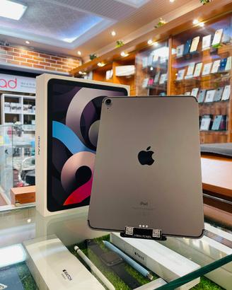 iPad Air 4gene 256GB cell usato