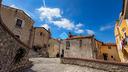 palazzina-a-formia