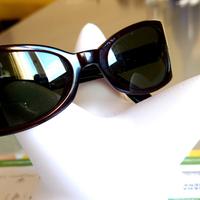 Occhiali da Sole Persol VINTAGE