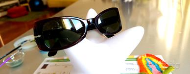 Occhiali da Sole Persol VINTAGE