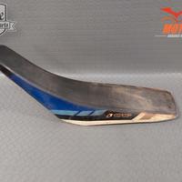 SELLA YAMAHA YZ 4SS 1996/2001