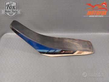 SELLA YAMAHA YZ 4SS 1996/2001