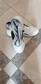 Scarpe da uomo a prezzi convenienti