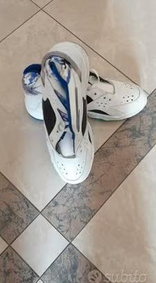 Scarpe da uomo a prezzi convenienti