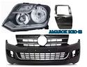 vw-amarok-portellone-paraurti-rinforzo-freni-10-12