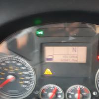 Operaio