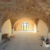 Commerciale Ascoli - Campolungo zona industriale