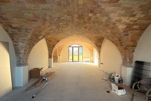 Commerciale Ascoli - Campolungo zona industriale