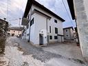 3-locali-a-l-aquila