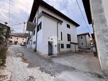 3 LOCALI A L'AQUILA
