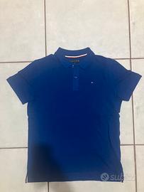 Polo tommy hilfiger