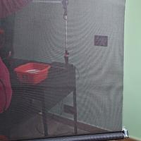 tenda parasole Velux