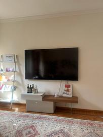 Samsung Crystal UHD 4K 85'' DU7170
