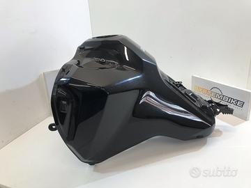 Serbatoio HONDA AFRICA TWIN 1100 ADVENTURE 20-21