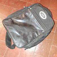 givi zaino 3 pezzi componibile 