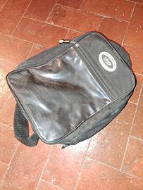 givi zaino 3 pezzi componibile 